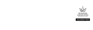 永利集团3044官网欢迎您
